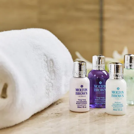 Villa Galatia By Thalassa Mykonos Elia (Mykonos)