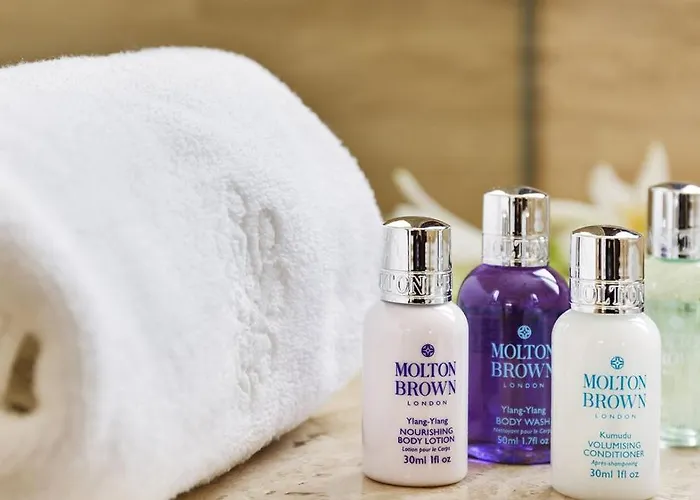 빌라 Galatia By Thalassa Mykonos Elia (Mykonos)